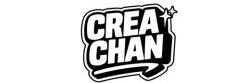 CreaChan